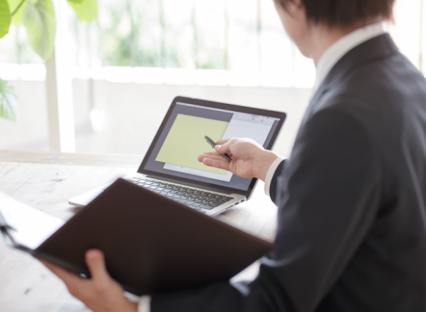 コンテンツ・販売支援